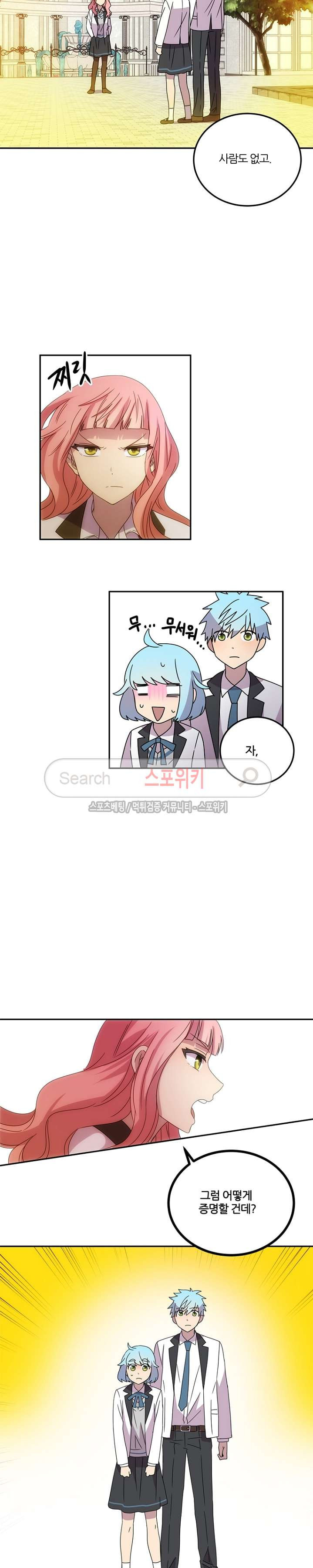 15654116643414.jpg