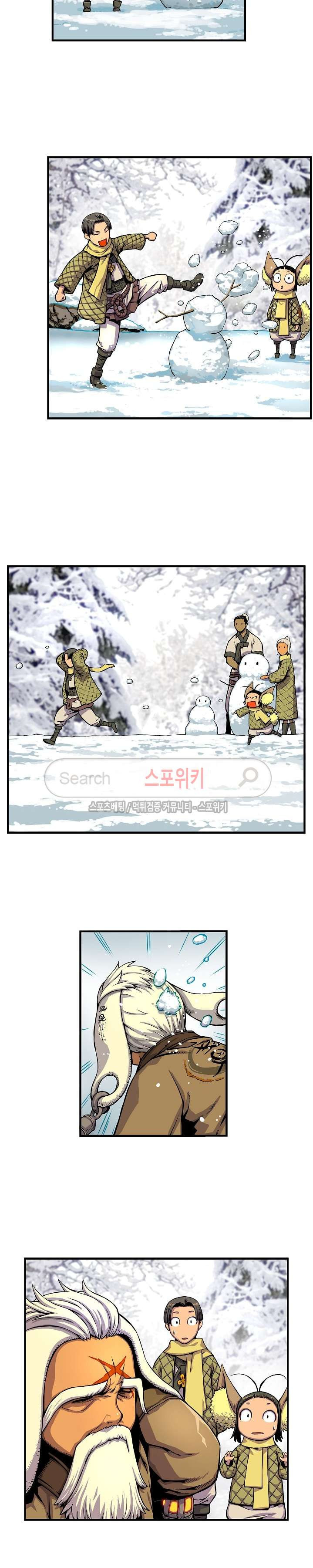 15654116643584.jpg