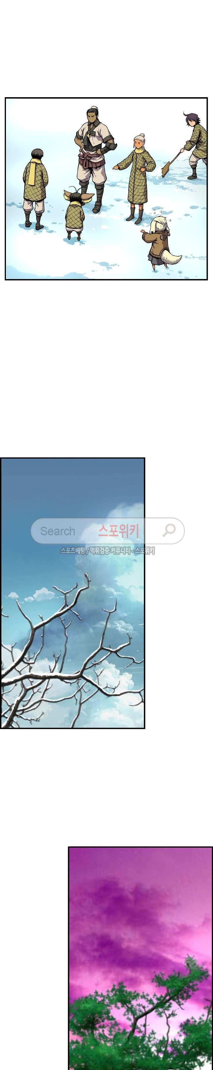 15654116648123.jpg