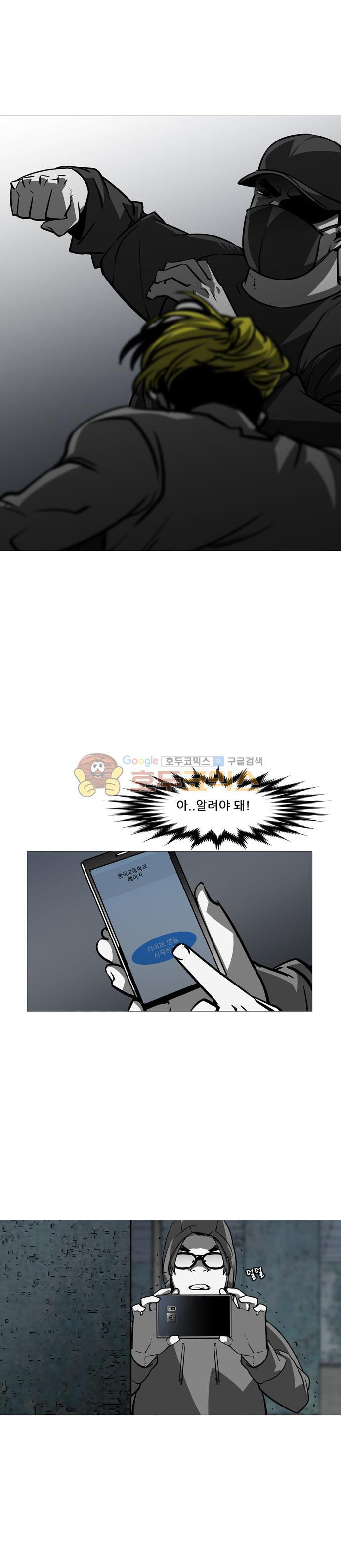 15654116649293.jpg