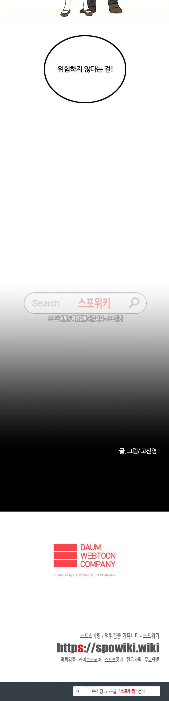 15654116650189.jpg