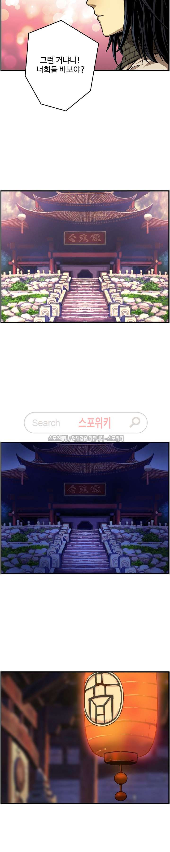 1565411668135.jpg