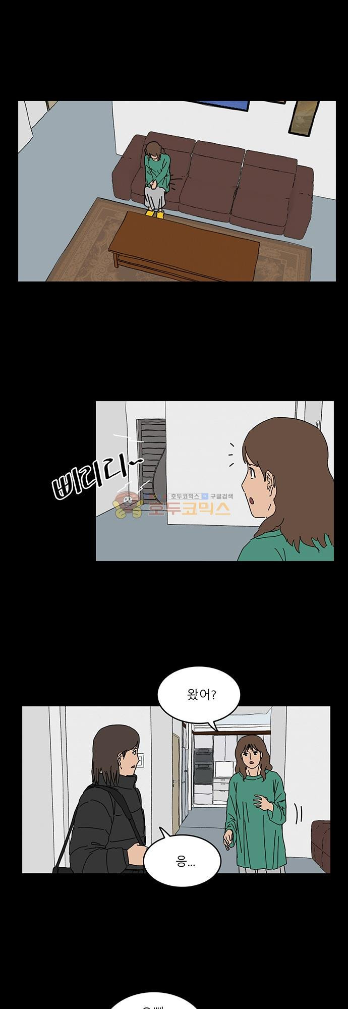15654116689891.jpg