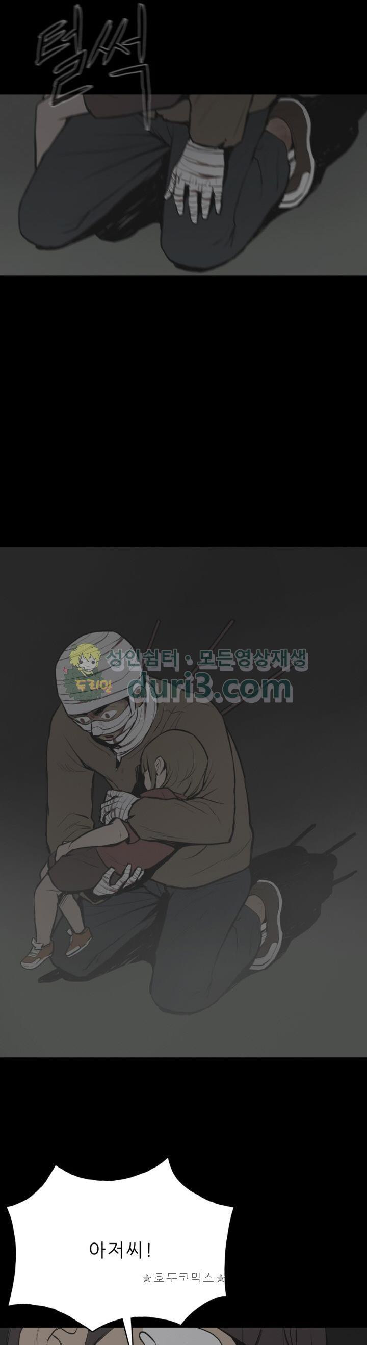 15654116693571.jpg