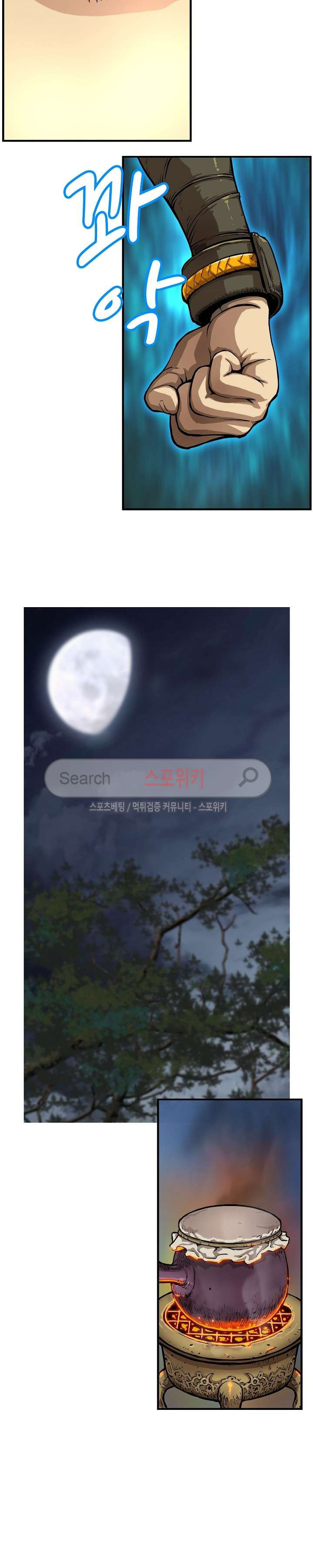 15654116705735.jpg