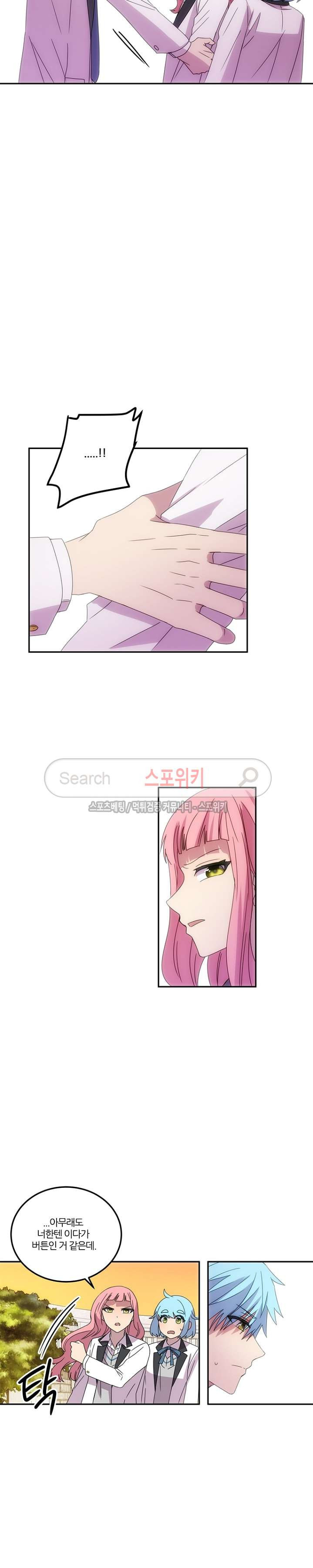 15654116723469.jpg