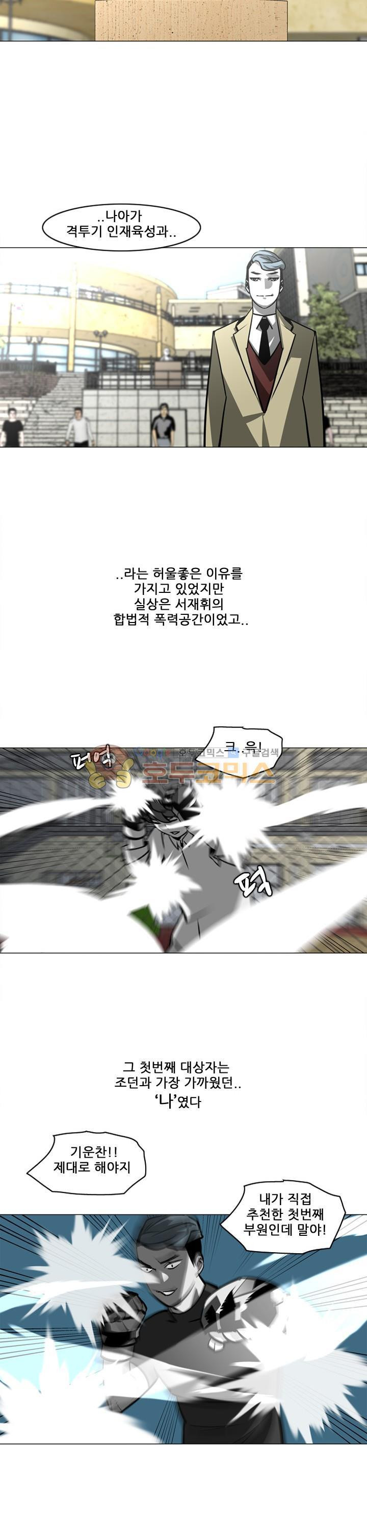 15654116752172.jpg