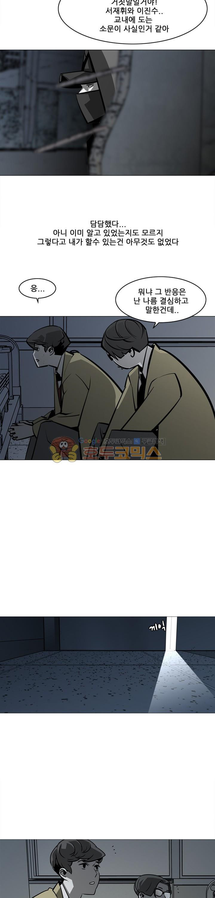 15654116764035.jpg