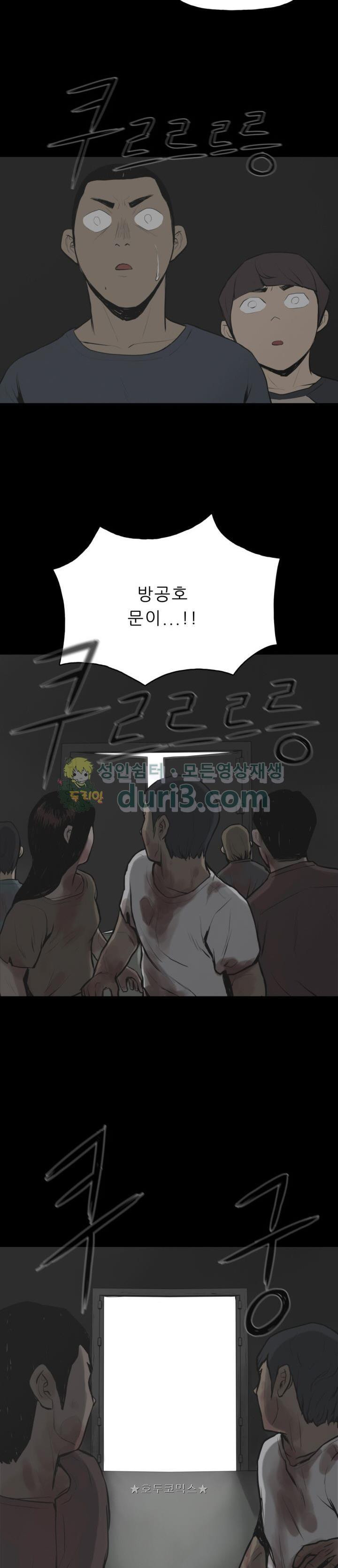 15654116771809.jpg