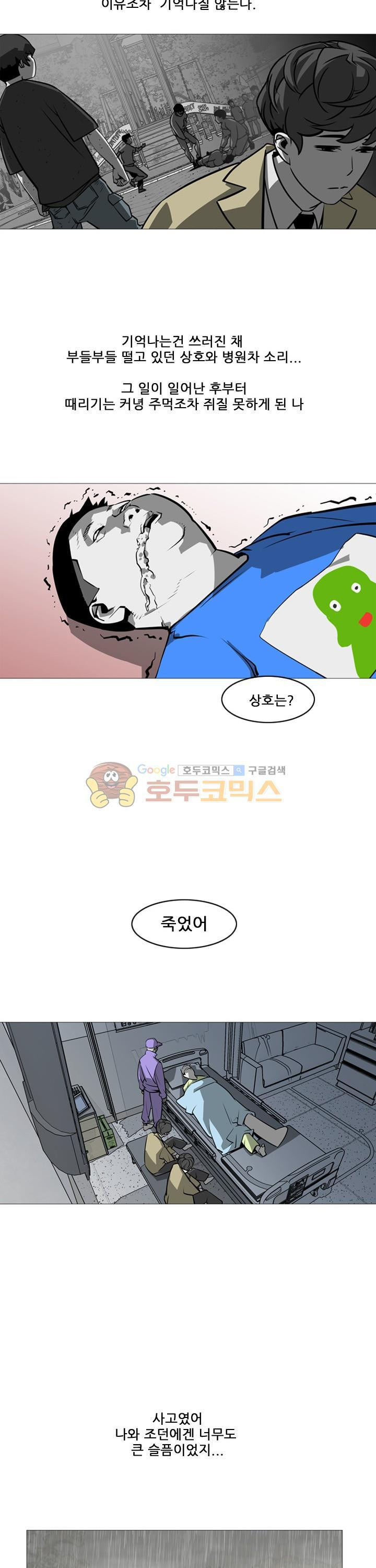 15654116779902.jpg
