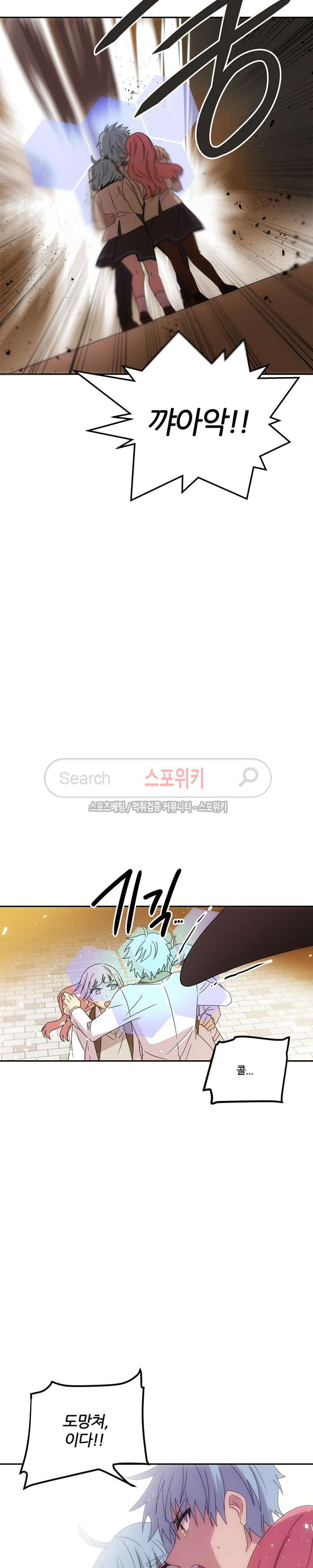 15654116810837.jpg