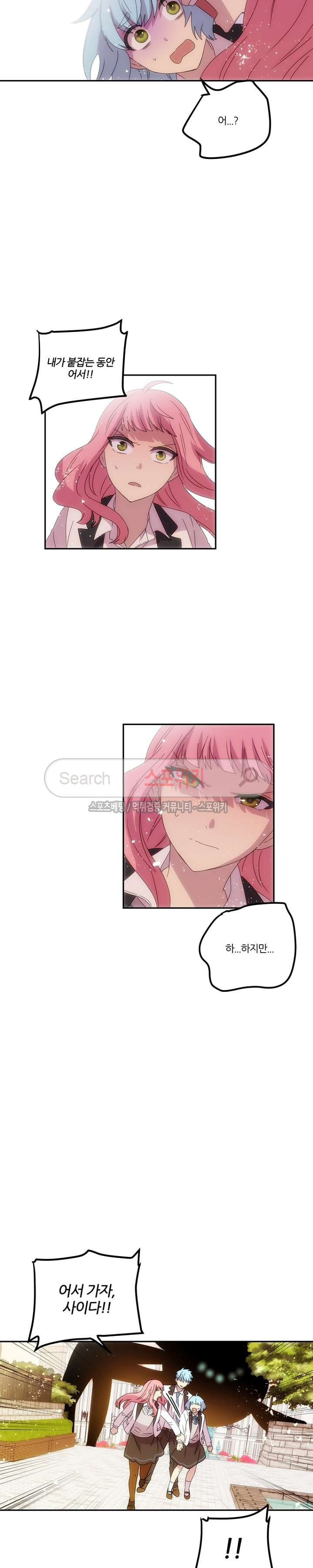 15654116815737.jpg