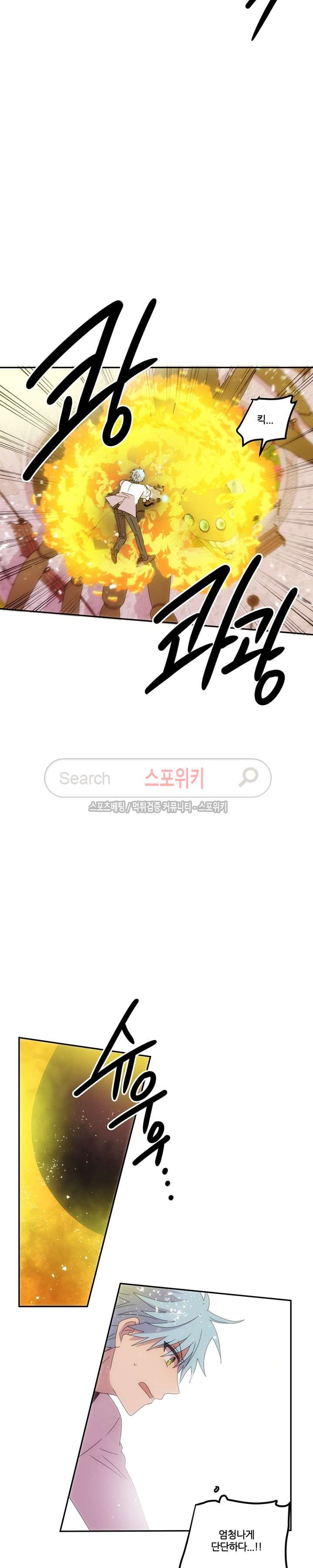 15654116824799.jpg