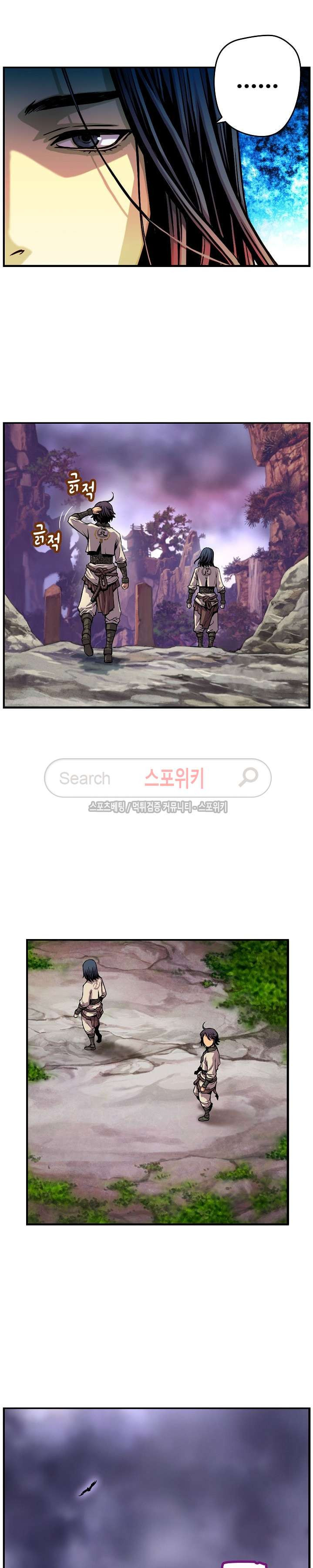 15654116826827.jpg