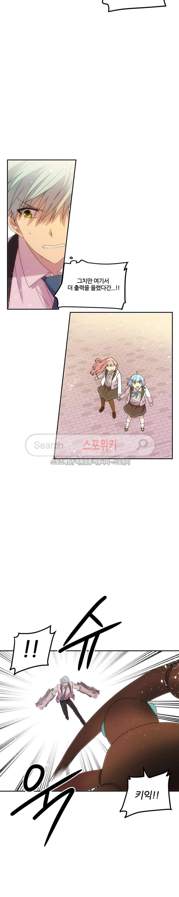 15654116829408.jpg
