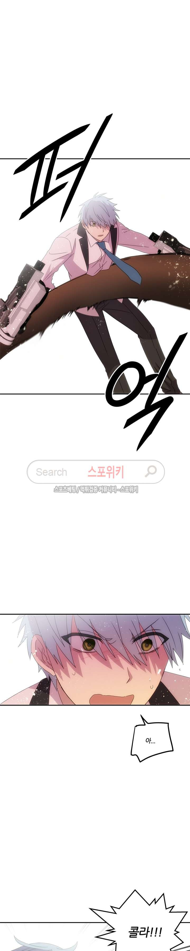15654116833993.jpg