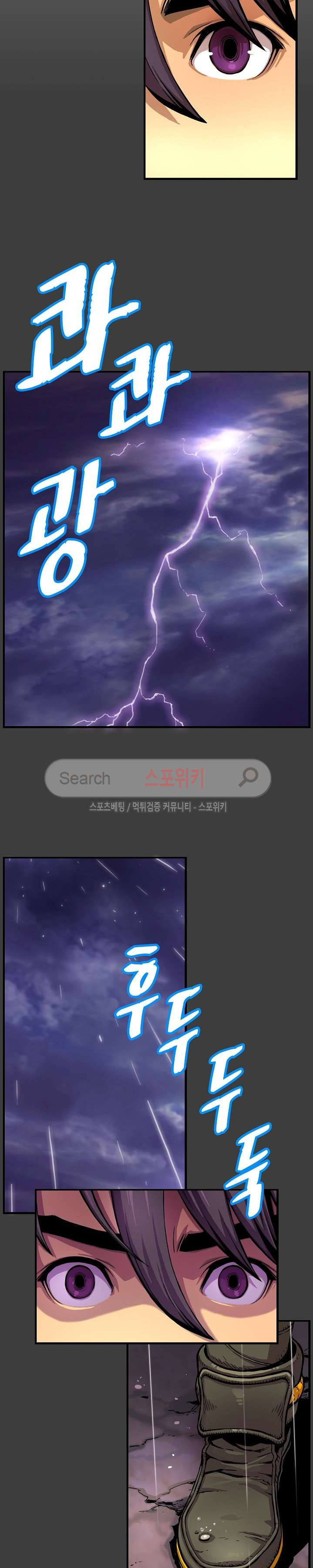 15654116835588.jpg