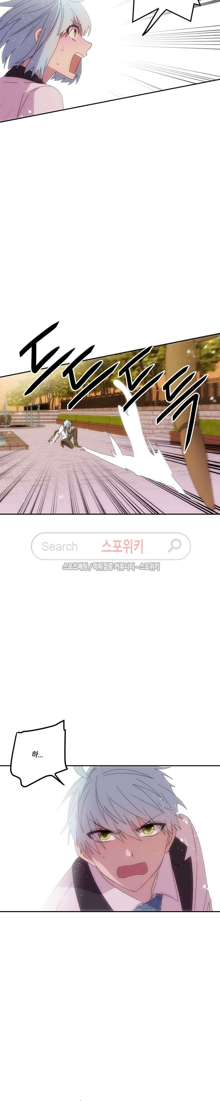 15654116838477.jpg