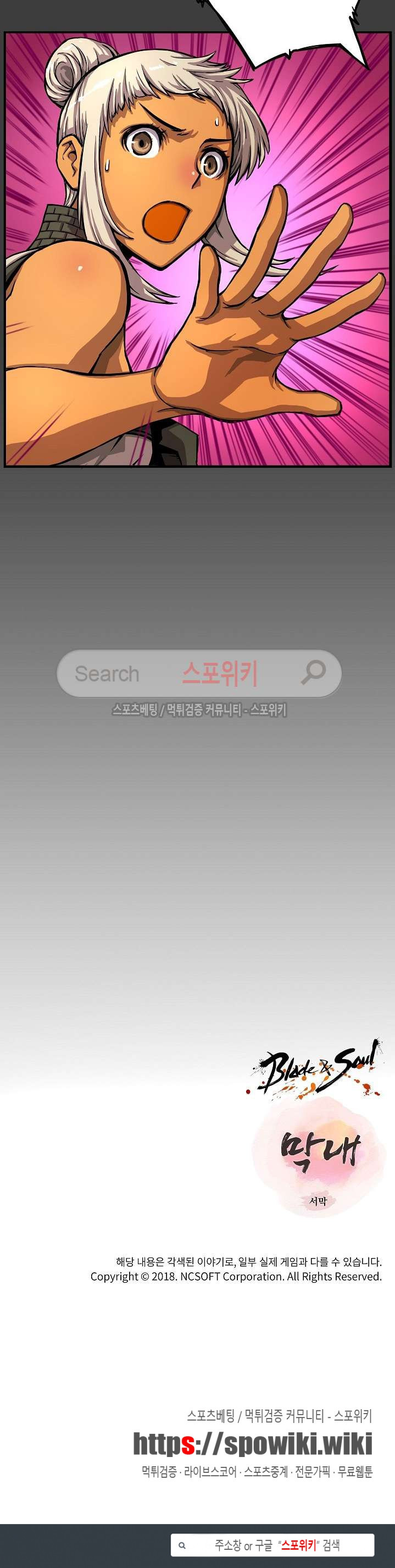 15654116857476.jpg