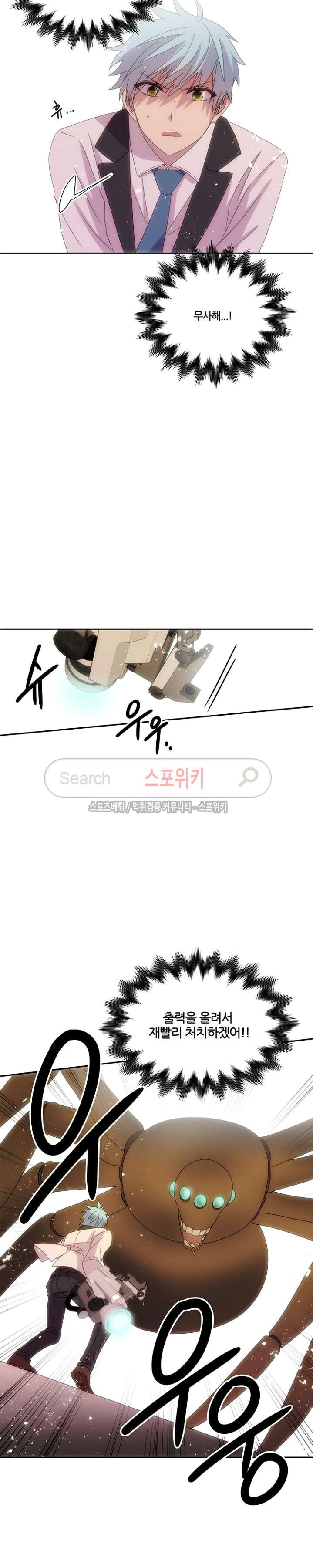 15654116860777.jpg