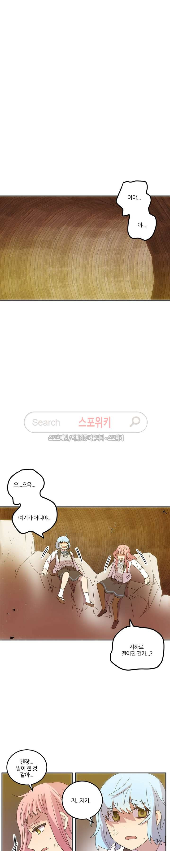 1565411686523.jpg