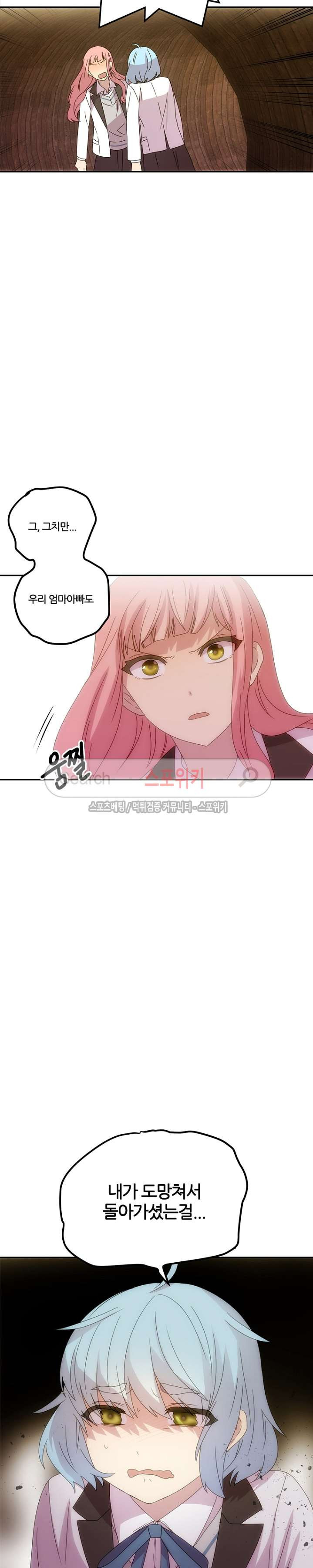 1565411688291.jpg