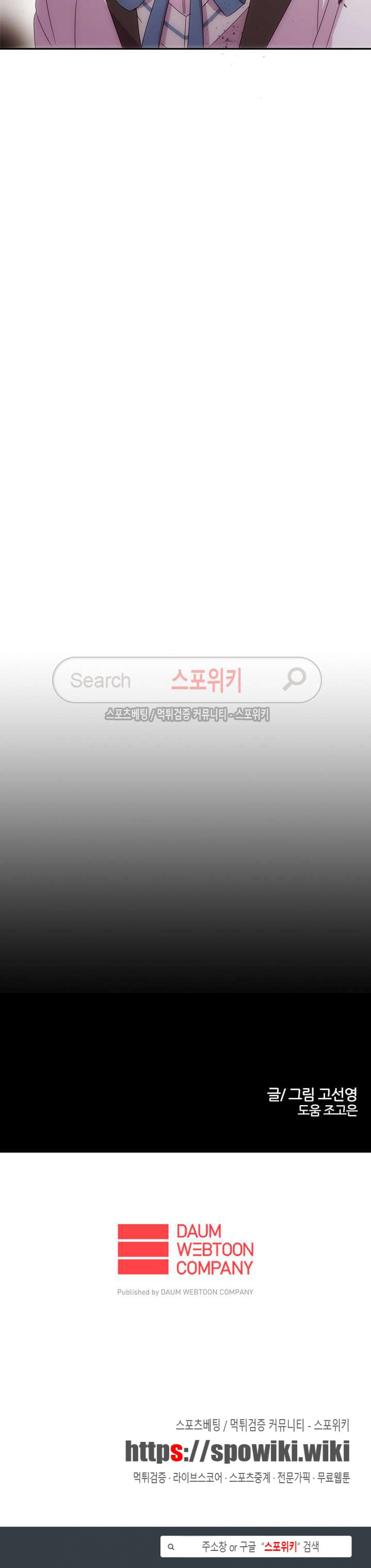 15654116887531.jpg