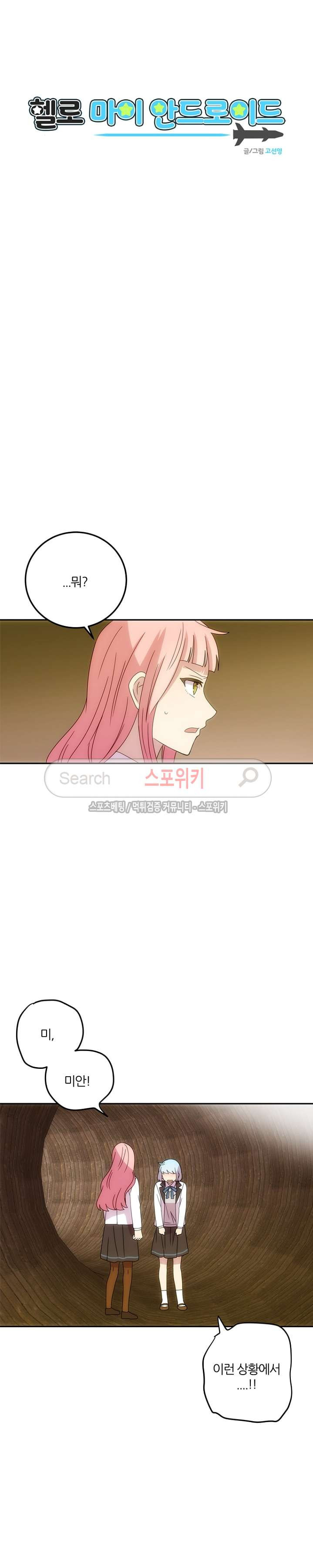 15654116923002.jpg