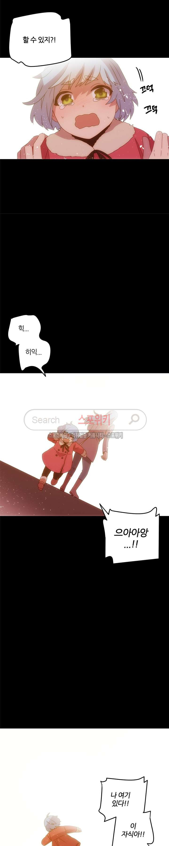 15654116939779.jpg