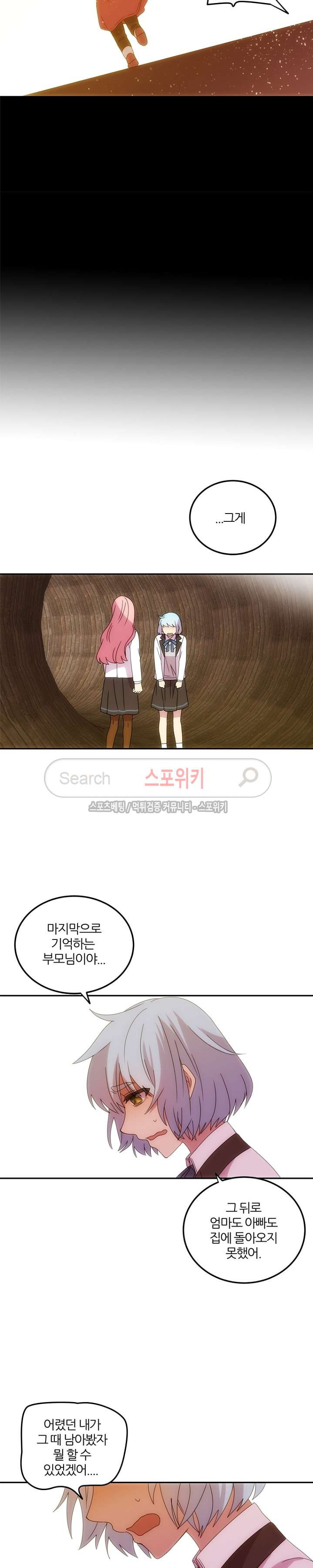 15654116944396.jpg