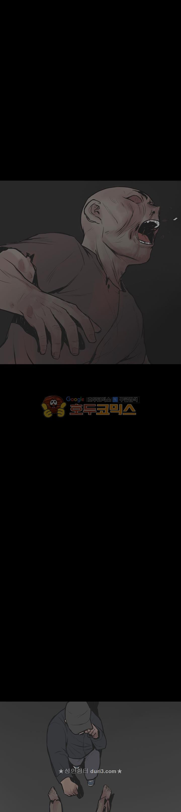 15654116959834.jpg