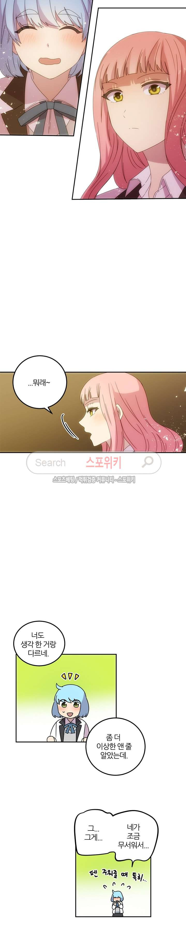 15654116975815.jpg