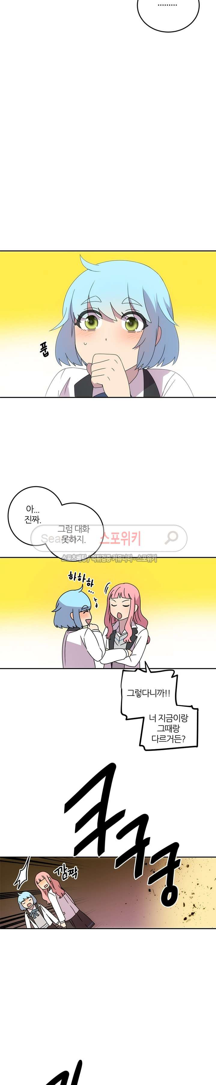 15654116984646.jpg