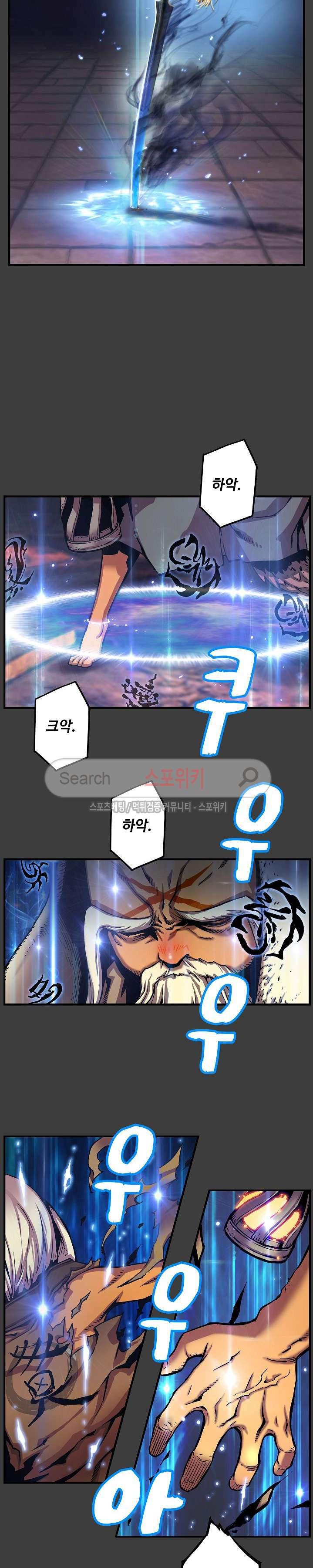 15654116984964.jpg