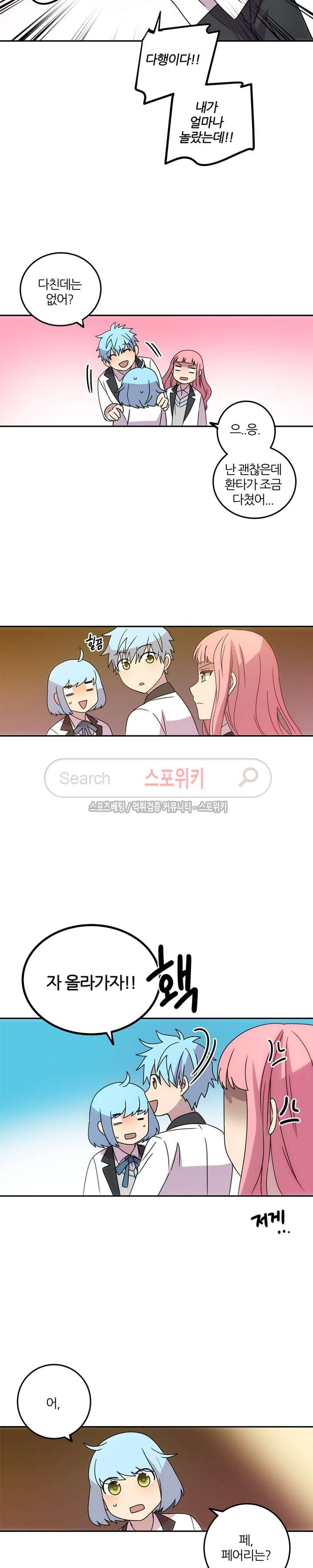 15654116993395.jpg