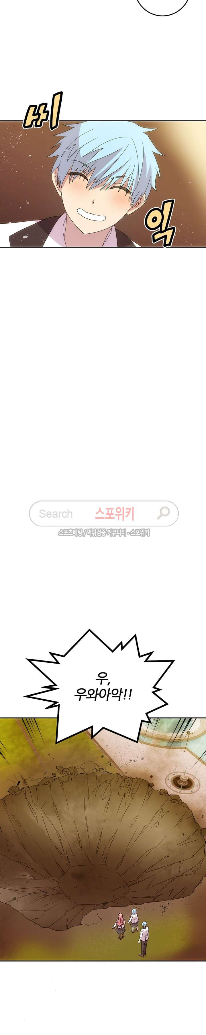 15654116997742.jpg