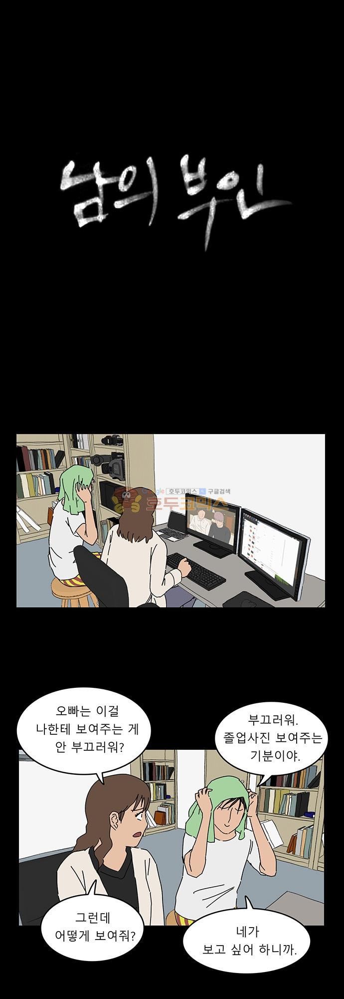 15654117010822.jpg