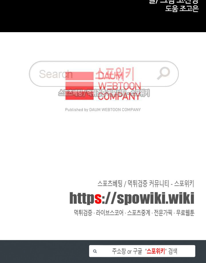 15654117016118.jpg