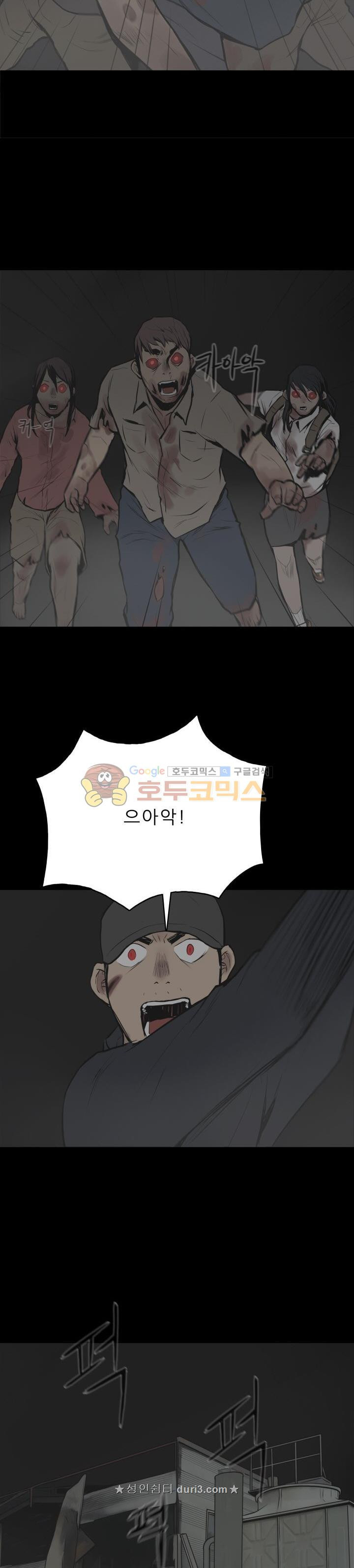 15654117031765.jpg