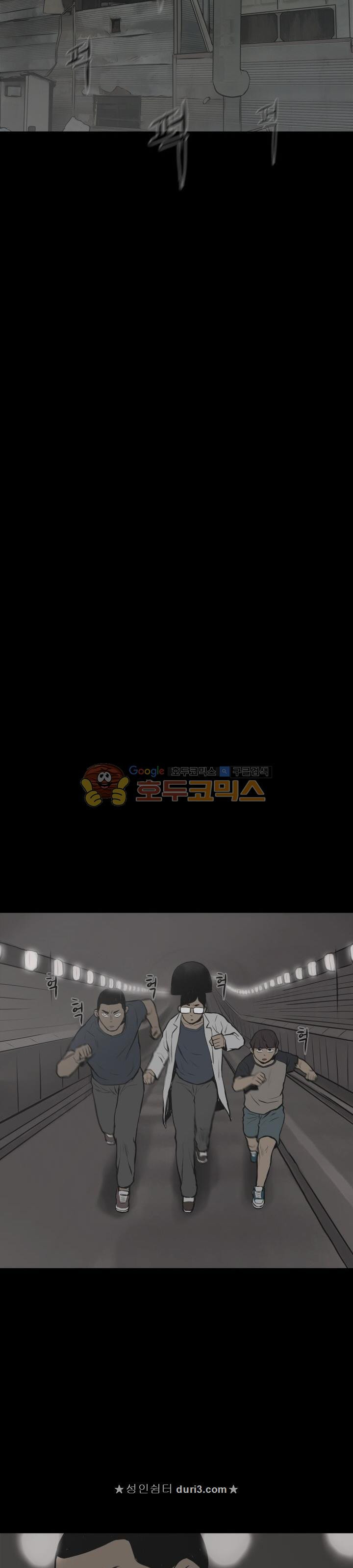 15654117035855.jpg