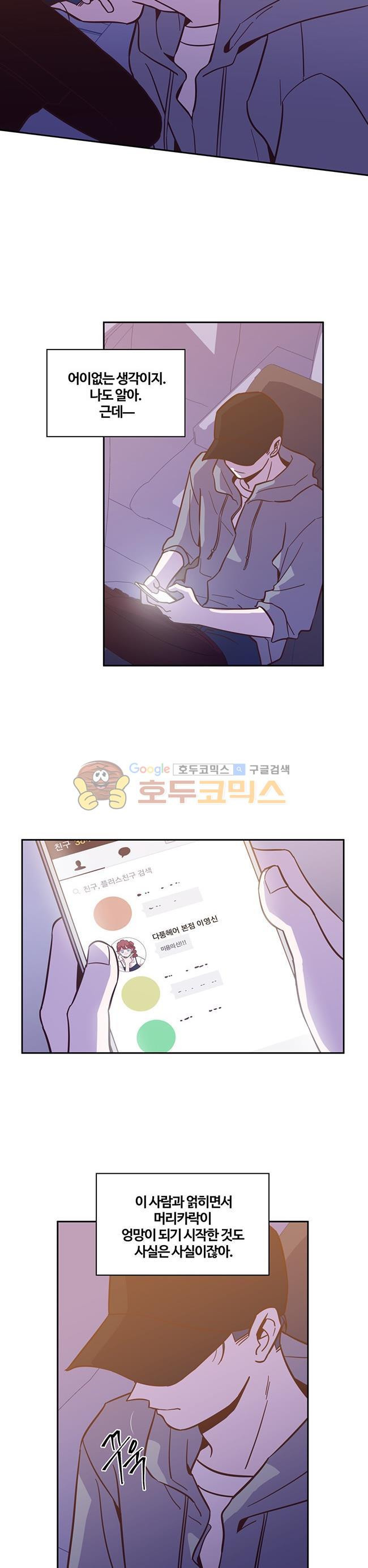 15654117109824.jpg