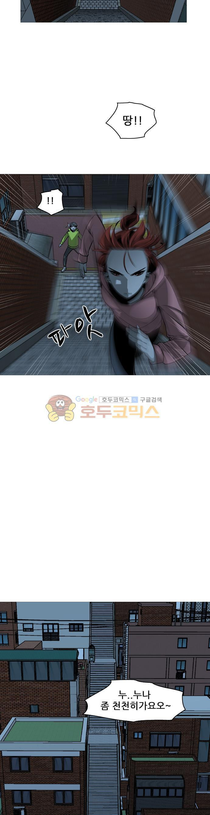 15654117114546.jpg