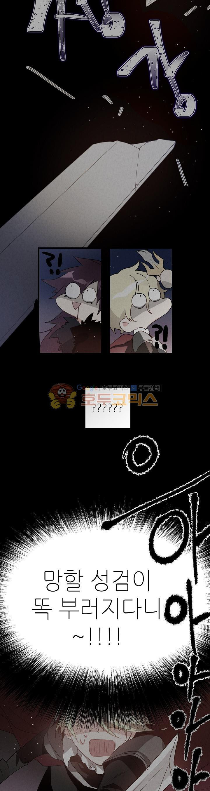 15654117127649.jpg