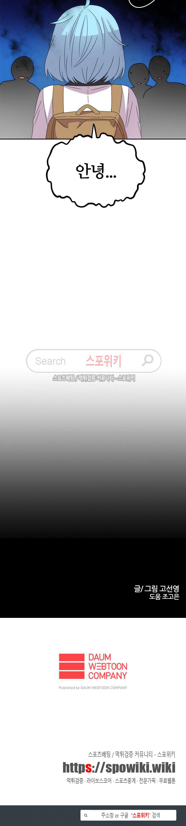 15654117155671.jpg