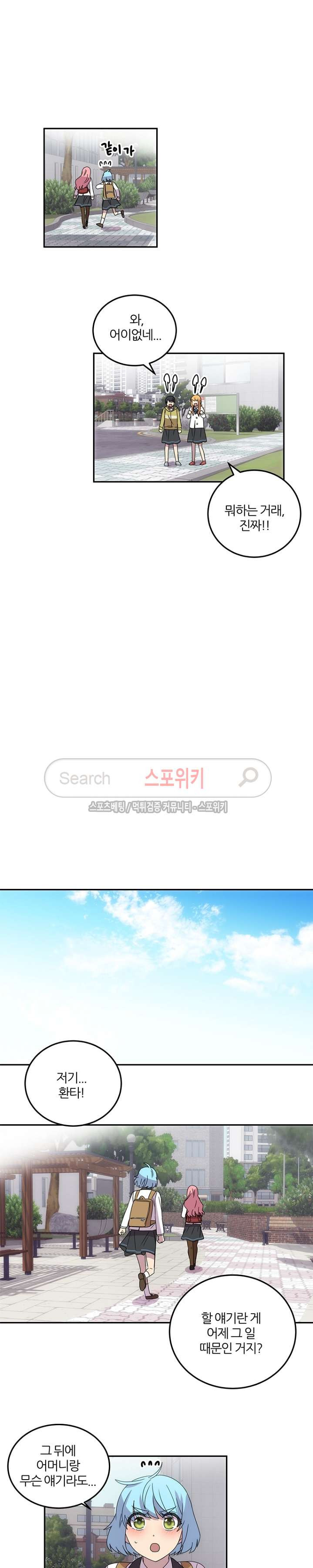 15654117203153.jpg