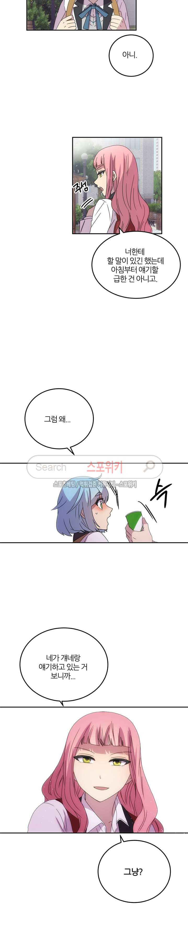 15654117207504.jpg