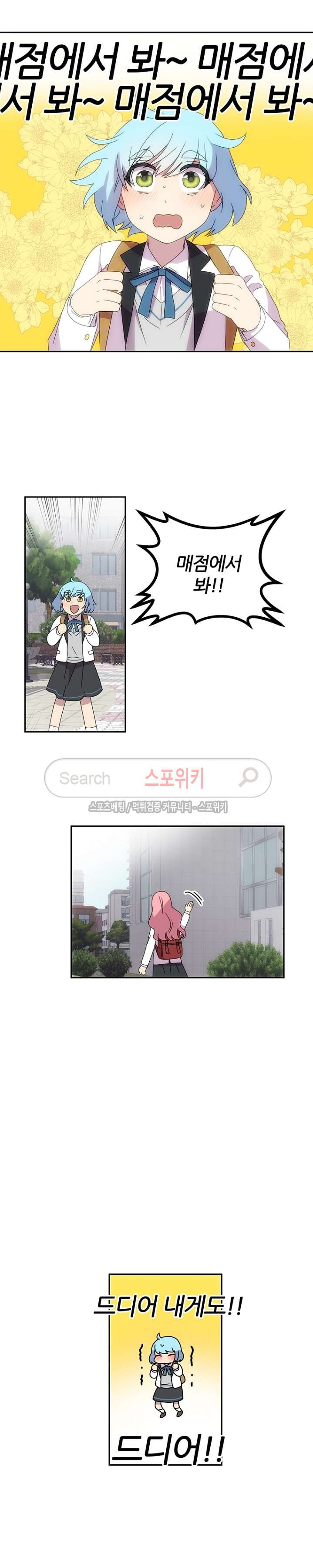 15654117235929.jpg