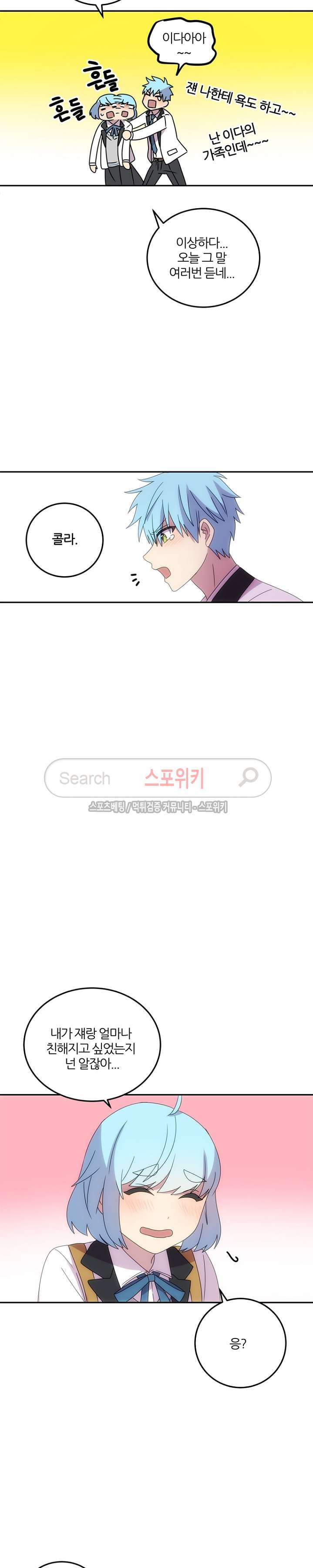 15654117249211.jpg