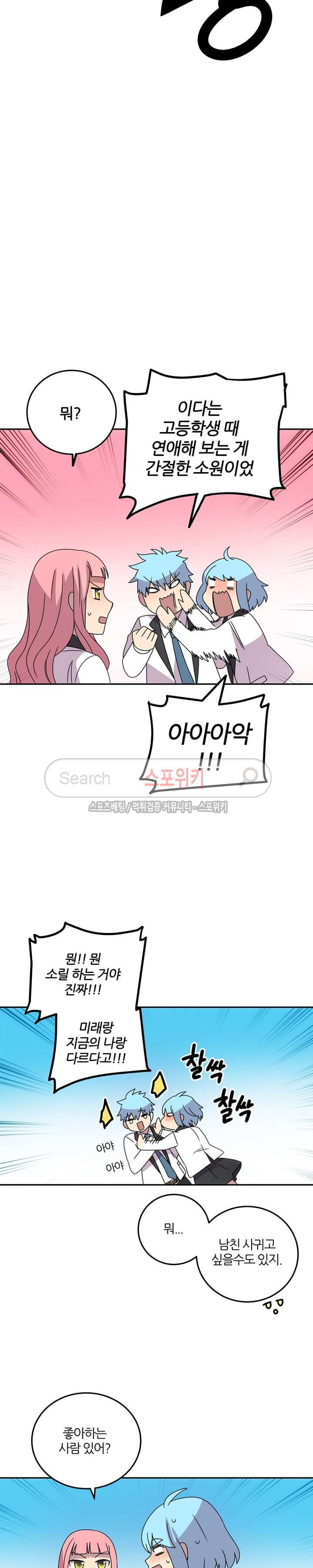 15654117268671.jpg