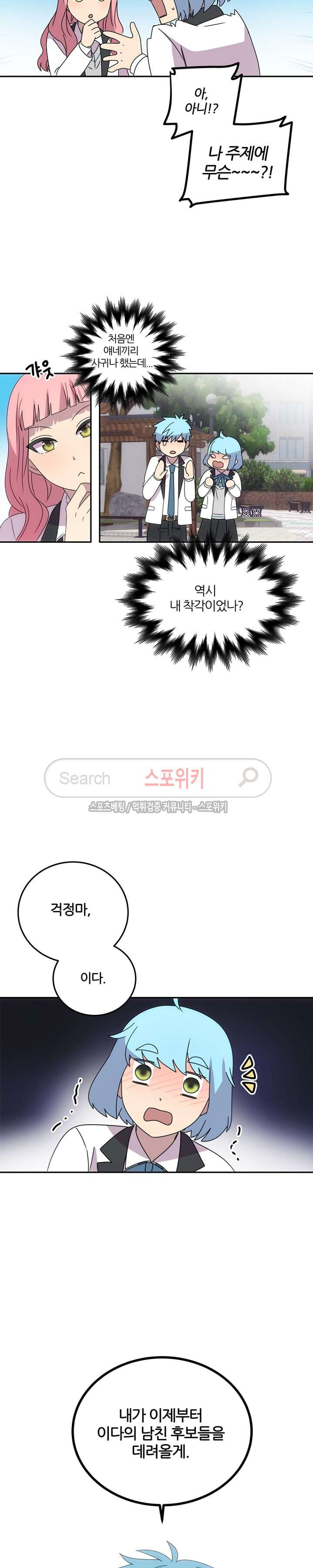 15654117272948.jpg